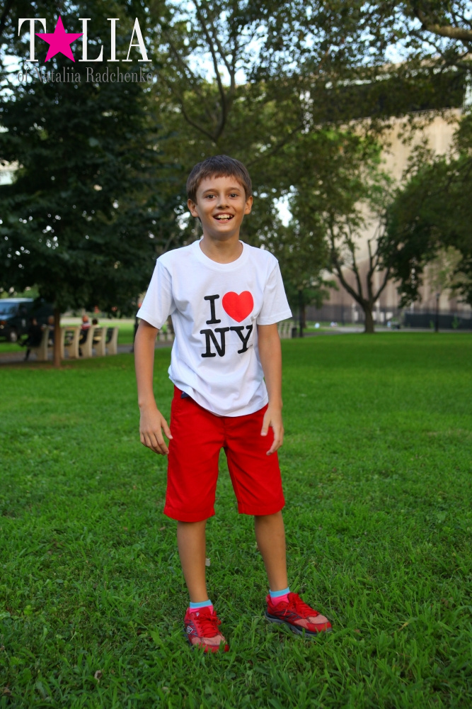 13 лет вместе! Кружевная или ландышевая свадьба